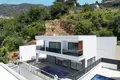 4-Zimmer-Villa 175 m² Alanya, Türkei