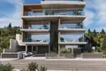 Apartamento 2 habitaciones 109 m² Limasol, Chipre