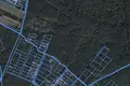 Земельные участки 542 м² Варшава, Польша