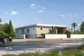 3 bedroom house 136 m² Xylofagou, Cyprus
