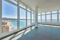 3 bedroom apartment 74 m² Benidorm, Spain