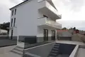 Villa de 4 dormitorios 280 m² Opcina Rogoznica, Croacia