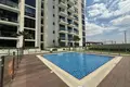Wohnung 3 zimmer 955 m² Dubai, Vereinigte Arabische Emirate