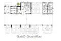 Квартира 2 спальни 92 м² муниципалитет Пафос, Кипр