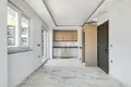 2 bedroom apartment 75 m² Mahmutlar, Turkey