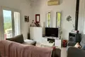 2 bedroom house  Greece, Greece