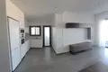 2 bedroom apartment  in demos agiou athanasiou, Cyprus