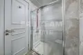 2 bedroom apartment 125 m² Muratpasa, Turkey