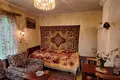 Casa 2 habitaciones 33 m² Gatchina, Rusia