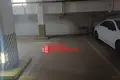 Gewerbefläche 22 m² Hrodna, Belarus