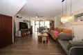 Maison 3 chambres 132 m² San Pedro Alcantara, Espagne