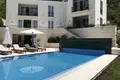 Villa de 6 habitaciones  Blizikuce, Montenegro