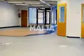 Ресторан, кафе 182 м² Хаммаслахти, Финляндия