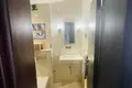 1 bedroom apartment 130 m² in Kavac, Montenegro