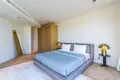 Wohnung 2 Schlafzimmer 151 m² Phuket, Thailand