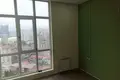 1 bedroom apartment 54 m² Batumi, Georgia