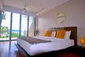 Willa 6 pokojów 800 m² Phuket, Tajlandia