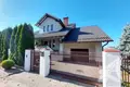 Casa 253 m² Brest, Belarús