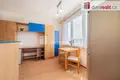 Appartement 35 m² okres Ceske Budejovice, Tchéquie