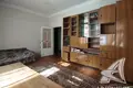 Mieszkanie 3 pokoi 74 m² Brześć, Białoruś