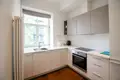 Wohnung 2 Zimmer 57 m² Riga, Lettland