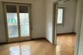 Mieszkanie 4 pokoi 110 m² Ateny, Grecja