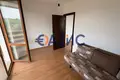 2 bedroom apartment 72 m² Nesebar, Bulgaria