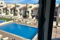 Wohnung 4 Schlafzimmer 110 m² Orihuela, Spanien