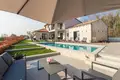Dom 4 pokoi 300 m² Opcina Tinjan, Chorwacja