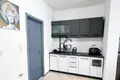 Studio 1 chambre 44 m² Dobra Voda, Monténégro