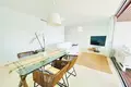 3 bedroom apartment 150 m² Xabia Javea, Spain