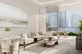 Attique 4 chambres 384 m² Doubaï, Émirats arabes unis