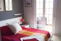 2 bedroom apartment 89 m² Benalmadena, Spain