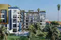 2 bedroom apartment 85 m² İskele District, Northern Cyprus