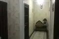 Квартира 4 комнаты 77 м² Ташкент, Узбекистан