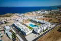 Apartment 42 m² Girne Belediyesi, Northern Cyprus