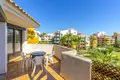 2 bedroom penthouse 141 m² Dehesa de Campoamor, Spain