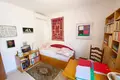 4-Schlafzimmer-Villa  Calp, Spanien