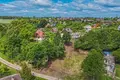 Land  Guogai, Lithuania