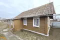 Casa 52 m² Rudzienski siel ski Saviet, Bielorrusia