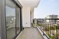 Appartement 2 chambres  Mahmutlar, Turquie