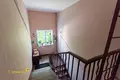 1 room apartment 29 m² Minsk, Belarus