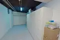 Квартира 4 спальни 292 м² Sant Joan dAlacant, Испания