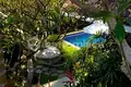 5-Schlafzimmer-Villa  Kerobokan, Indonesien