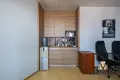 Oficina 52 m² en Minsk, Bielorrusia