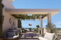 4 bedroom apartment 300 m² Marbella, Spain