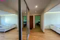 2 room apartment 52 m² Alytus, Lithuania