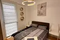 3 bedroom apartment  Budva, Montenegro