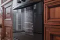 Mieszkanie 2 pokoi 67 m² Mińsk, Białoruś