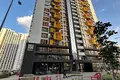 Квартира 1 комната 42 м² Минск, Беларусь